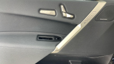 BMW iX 240kW xDrive40 M Sport 76.6kWh 5dr Auto Electric Estate